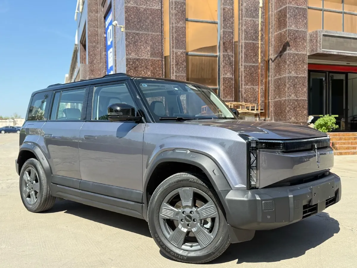 2024 iCAR iCAR 03 BEV 65.69KWH,autocango,china used car exporter,china ev exporter,chinese used car exporter,chinese used ev exporter