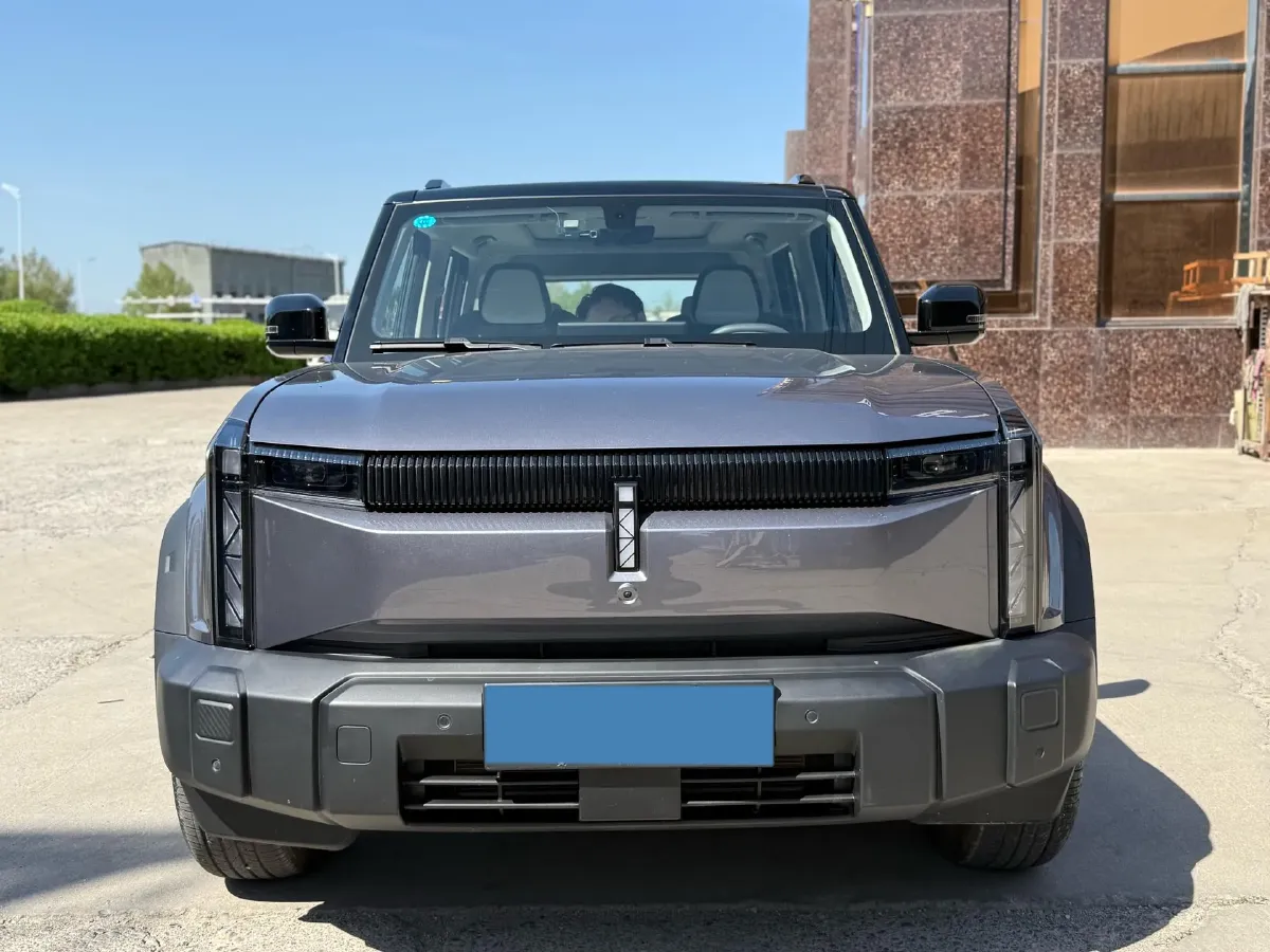 2024 iCAR iCAR 03 BEV 65.69KWH,autocango,china used car exporter,china ev exporter,chinese used car exporter,chinese used ev exporter