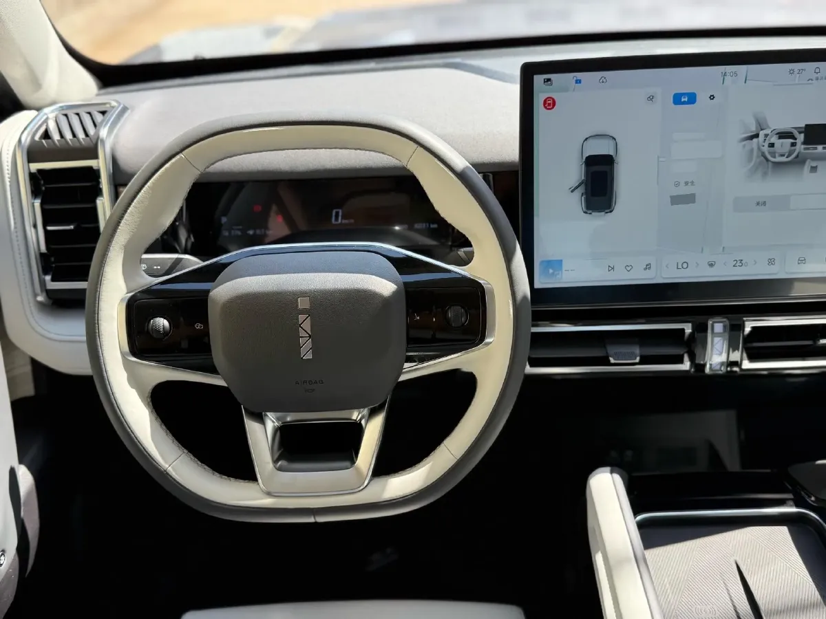 2024 iCAR iCAR 03 BEV 65.69KWH,autocango,china used car exporter,china ev exporter,chinese used car exporter,chinese used ev exporter