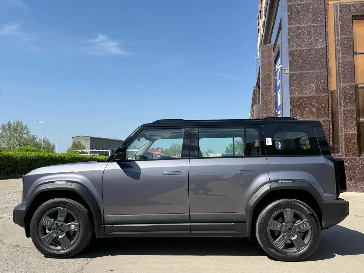 2024 iCAR iCAR 03 BEV 65.69KWH,autocango,china used car exporter,china ev exporter,chinese used car exporter,chinese used ev exporter