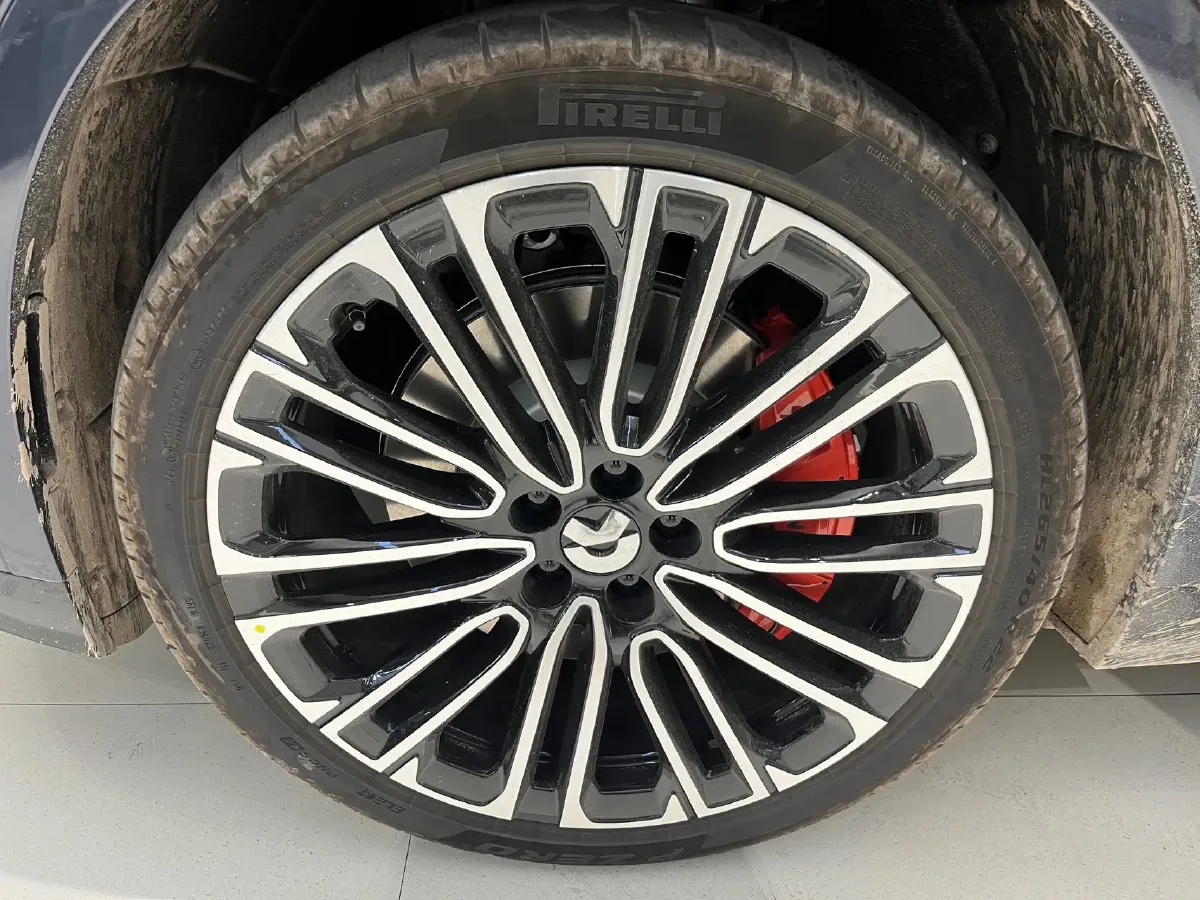 2026 NIO ES8 BEV,autocango,china used car exporter,china ev exporter,chinese used car exporter,chinese used ev exporter