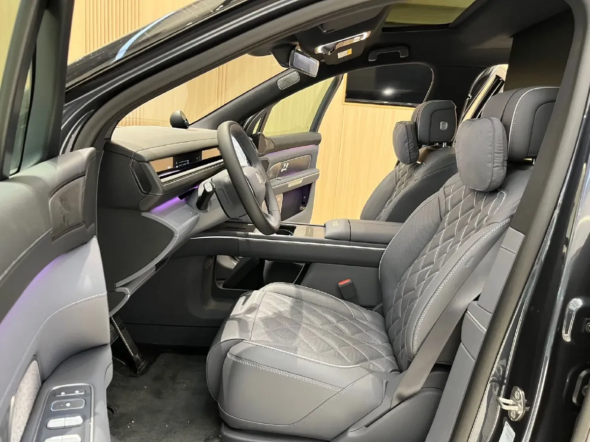 2026 NIO ES8 BEV,autocango,china used car exporter,china ev exporter,chinese used car exporter,chinese used ev exporter