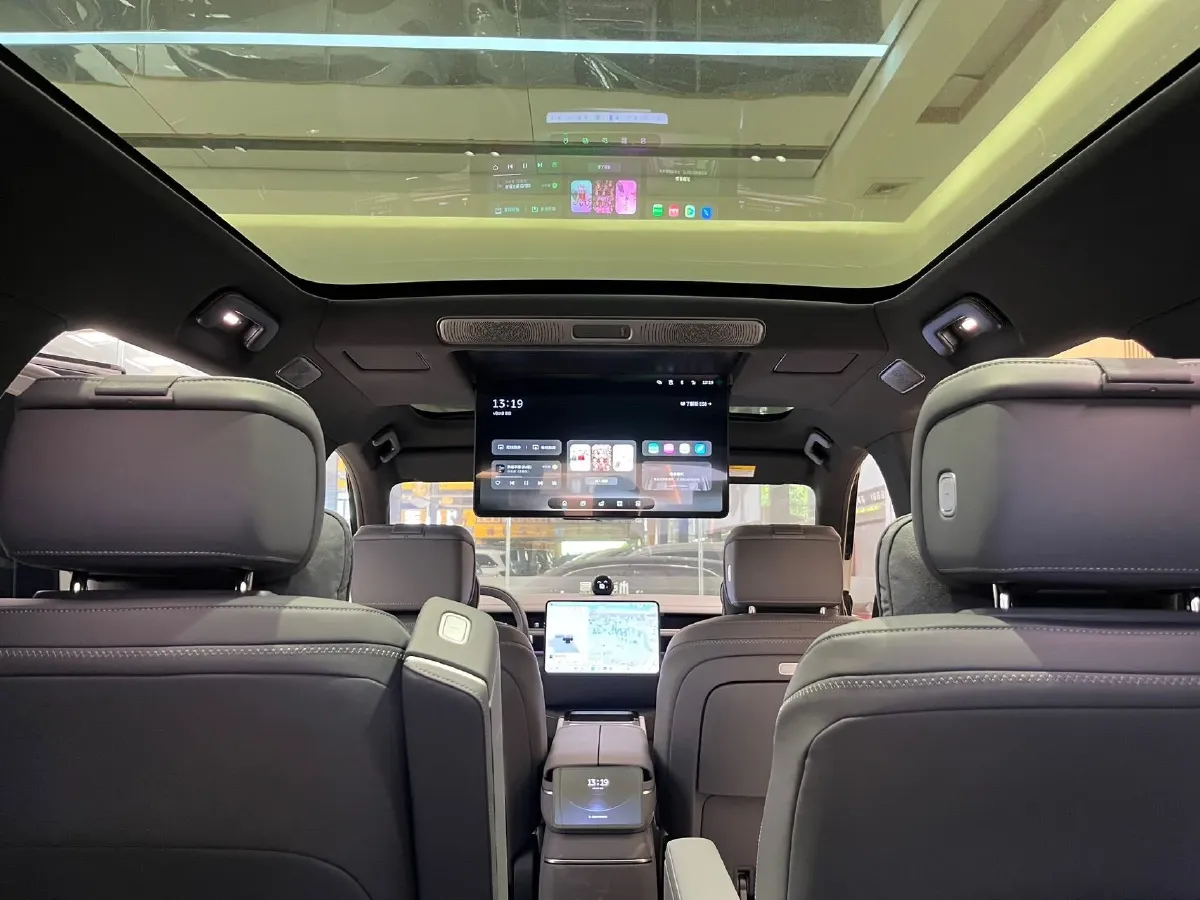 2026 NIO ES8 BEV,autocango,china used car exporter,china ev exporter,chinese used car exporter,chinese used ev exporter