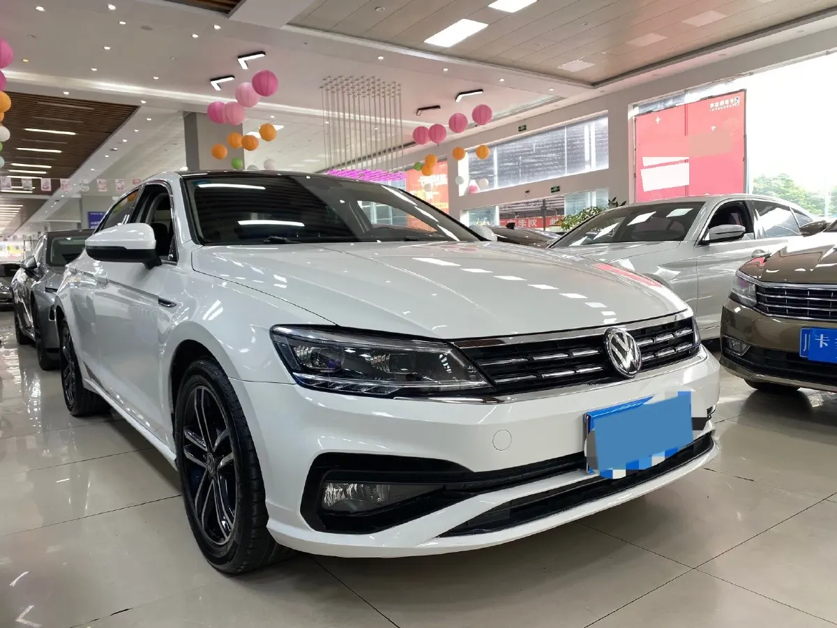 2019 Volkswagen Passat 1.4T 150HP L4 7DCT,autocango,china used car exporter,china ev exporter,chinese used car exporter,chinese used ev exporter