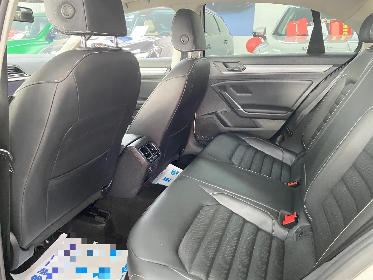 2019 Volkswagen Passat 1.4T 150HP L4 7DCT,autocango,china used car exporter,china ev exporter,chinese used car exporter,chinese used ev exporter