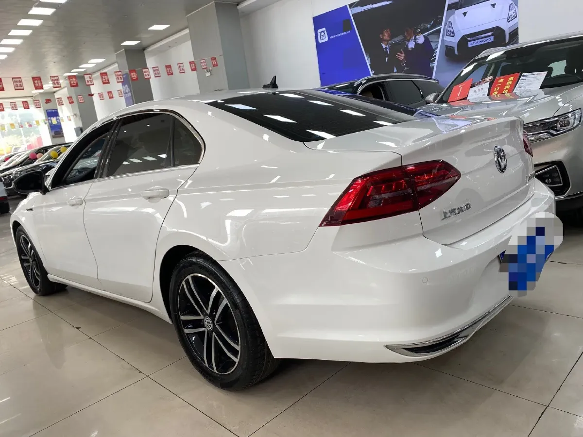 2019 Volkswagen Passat 1.4T 150HP L4 7DCT,autocango,china used car exporter,china ev exporter,chinese used car exporter,chinese used ev exporter