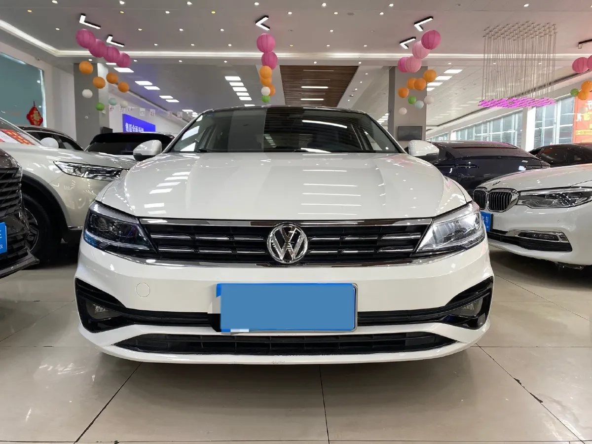 2019 Volkswagen Passat 1.4T 150HP L4 7DCT,autocango,china used car exporter,china ev exporter,chinese used car exporter,chinese used ev exporter