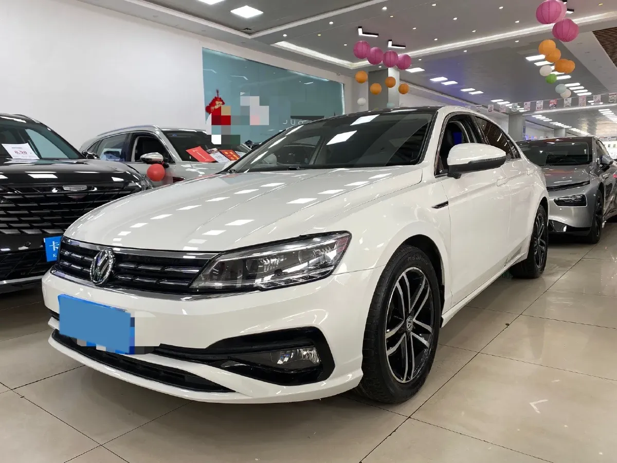 2019 Volkswagen Passat 1.4T 150HP L4 7DCT,autocango,china used car exporter,china ev exporter,chinese used car exporter,chinese used ev exporter