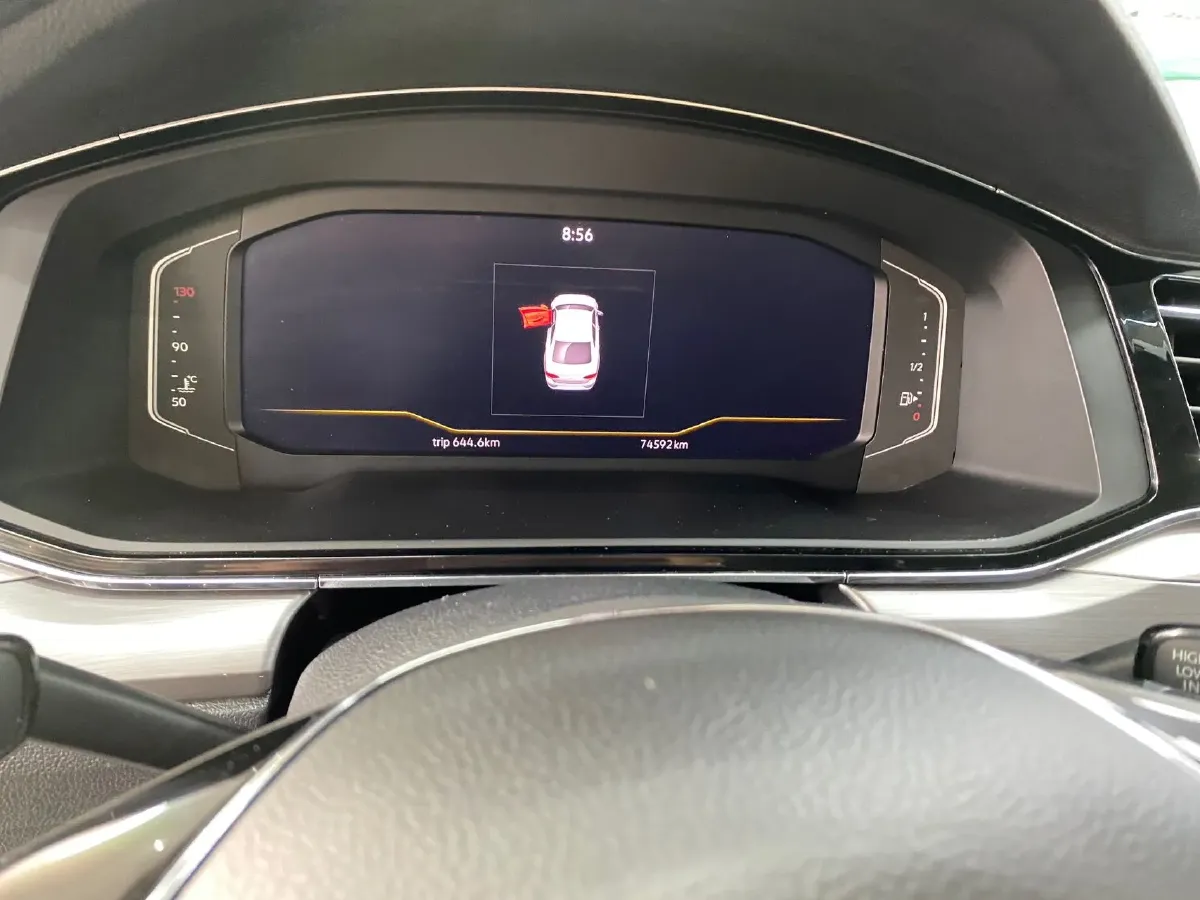 2019 Volkswagen Passat 1.4T 150HP L4 7DCT,autocango,china used car exporter,china ev exporter,chinese used car exporter,chinese used ev exporter