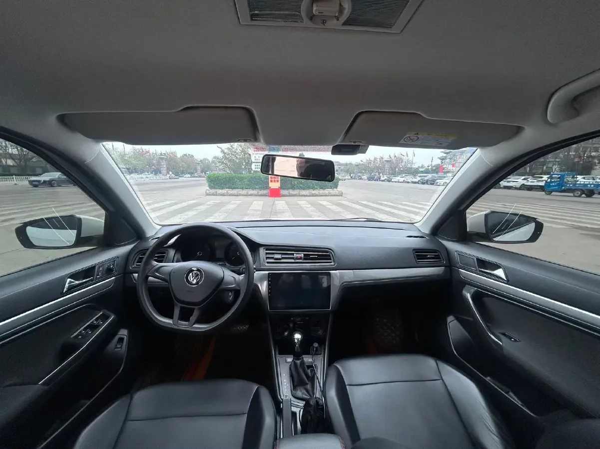 2019 ChangAn Eado XT 1.6L 128HP L4 6AT,autocango,china used car exporter,china ev exporter,chinese used car exporter,chinese used ev exporter
