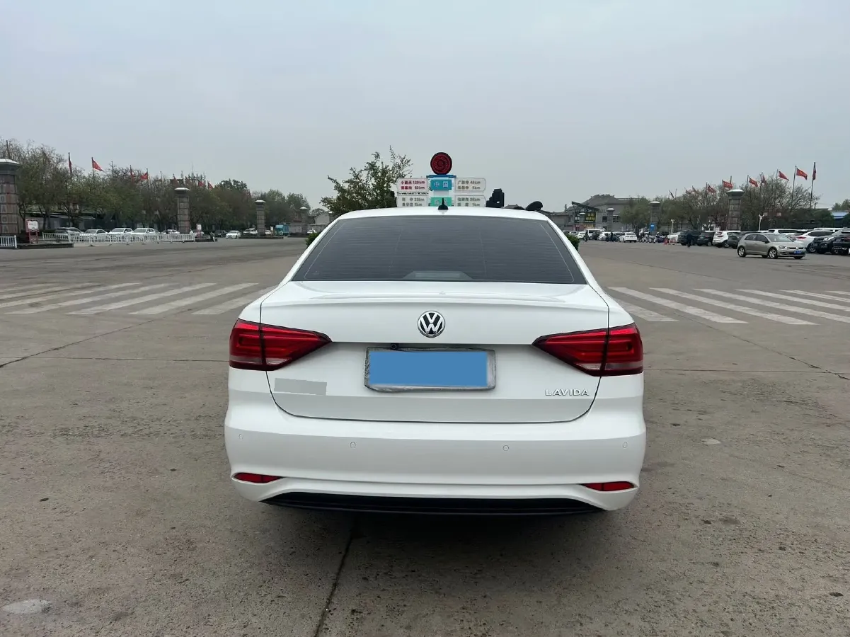2019 ChangAn Eado XT 1.6L 128HP L4 6AT,autocango,china used car exporter,china ev exporter,chinese used car exporter,chinese used ev exporter