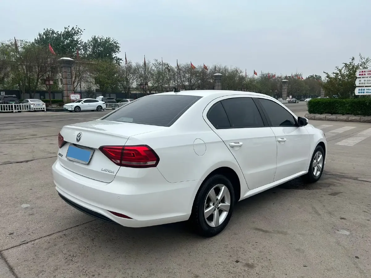 2019 ChangAn Eado XT 1.6L 128HP L4 6AT,autocango,china used car exporter,china ev exporter,chinese used car exporter,chinese used ev exporter