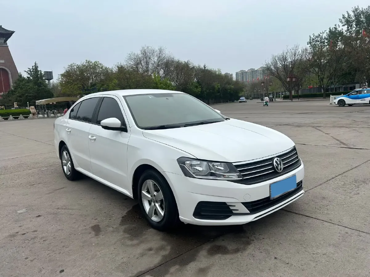 2019 ChangAn Eado XT 1.6L 128HP L4 6AT,autocango,china used car exporter,china ev exporter,chinese used car exporter,chinese used ev exporter