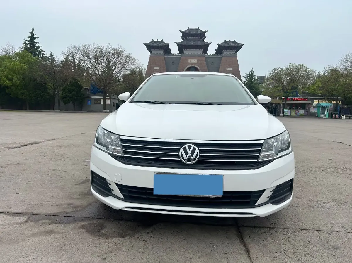 2019 ChangAn Eado XT 1.6L 128HP L4 6AT,autocango,china used car exporter,china ev exporter,chinese used car exporter,chinese used ev exporter