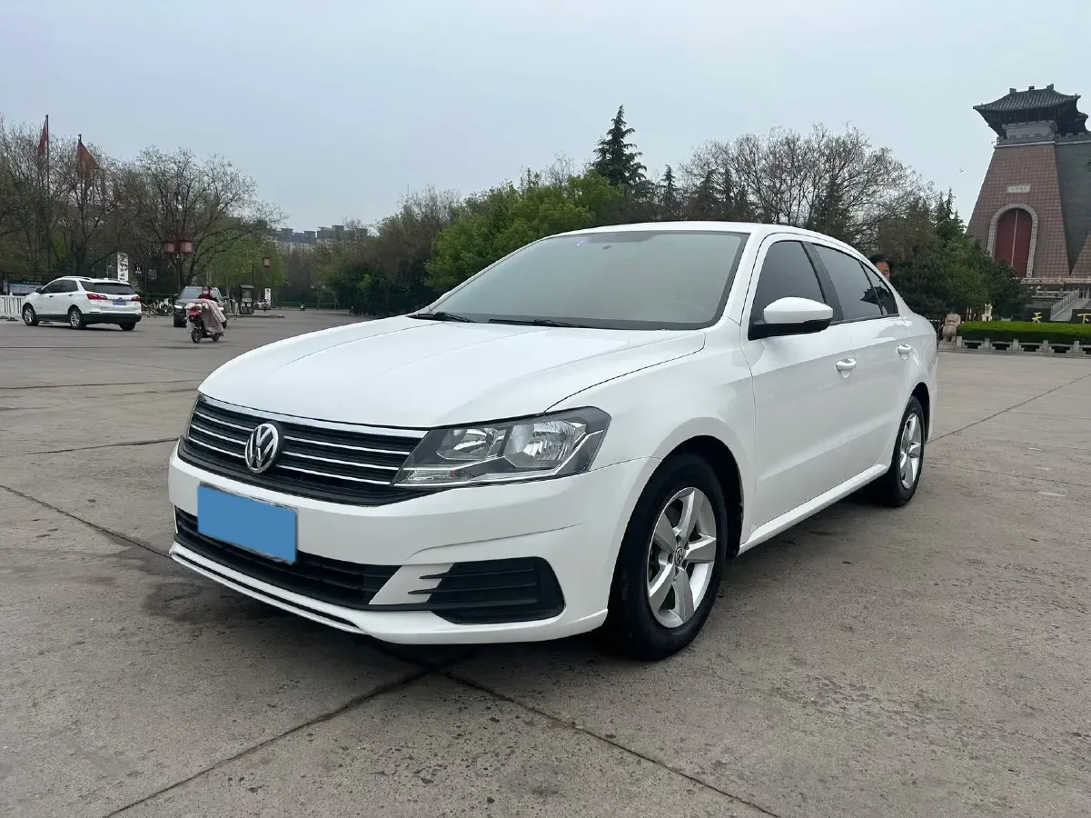 2019 ChangAn Eado XT 1.6L 128HP L4 6AT,autocango,china used car exporter,china ev exporter,chinese used car exporter,chinese used ev exporter