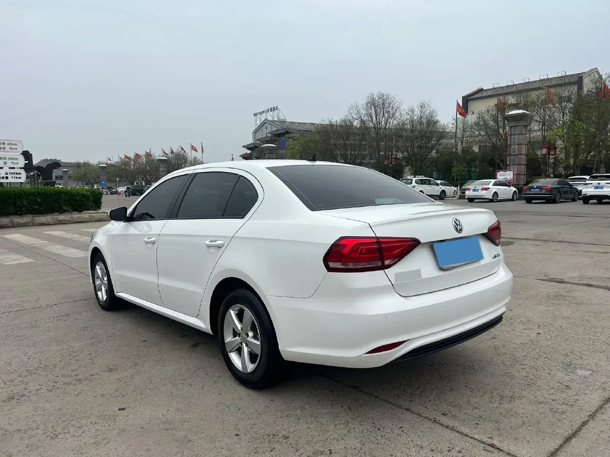 2019 ChangAn Eado XT 1.6L 128HP L4 6AT,autocango,china used car exporter,china ev exporter,chinese used car exporter,chinese used ev exporter