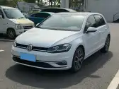 2019 VOLKSWAGEN GOLF,autocango,china used car exporter,china ev exporter,chinese used car exporter,chinese used ev exporter