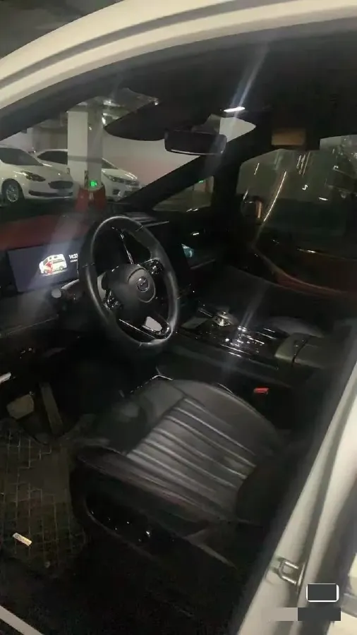 2023 GAC Trumpchi M8 2.0T 190HP L4 E-CVT Hybrid,autocango,china used car exporter,china ev exporter,chinese used car exporter,chinese used ev exporter