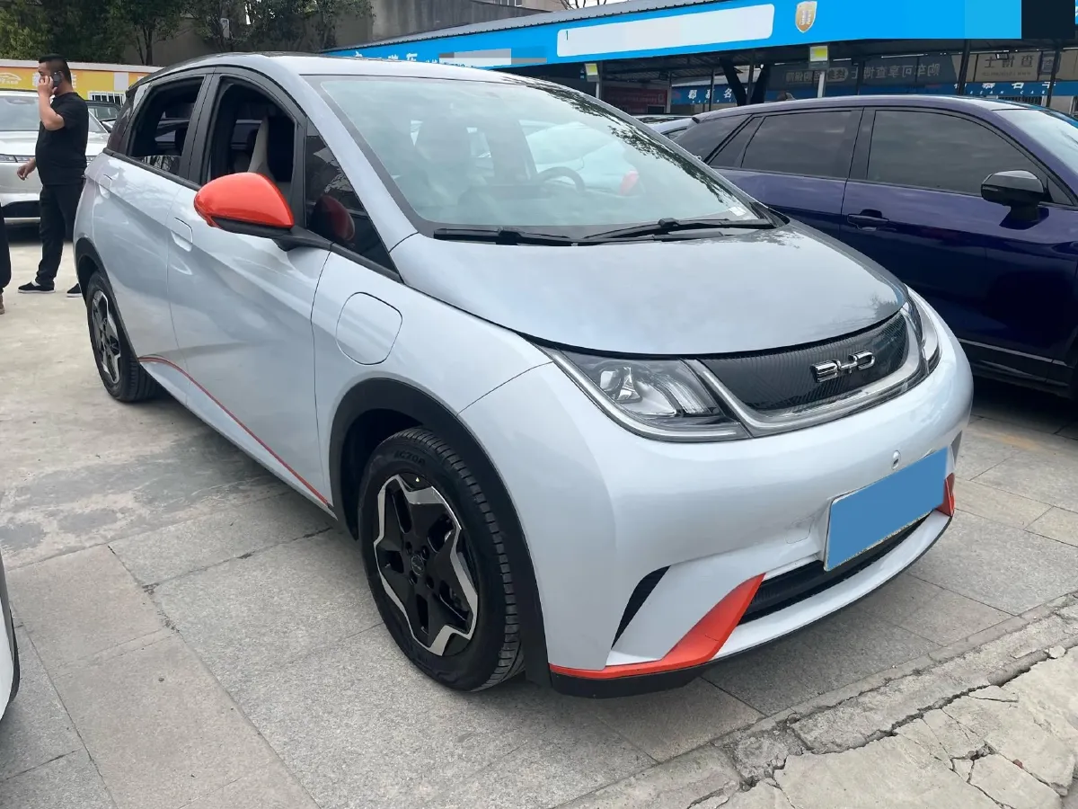 2021 Ford Escort 1.5L 122HP L3 6AT,autocango,china used car exporter,china ev exporter,chinese used car exporter,chinese used ev exporter