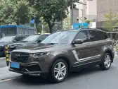 2018 ZOTYE T800,autocango,china used car exporter,china ev exporter,chinese used car exporter,chinese used ev exporter