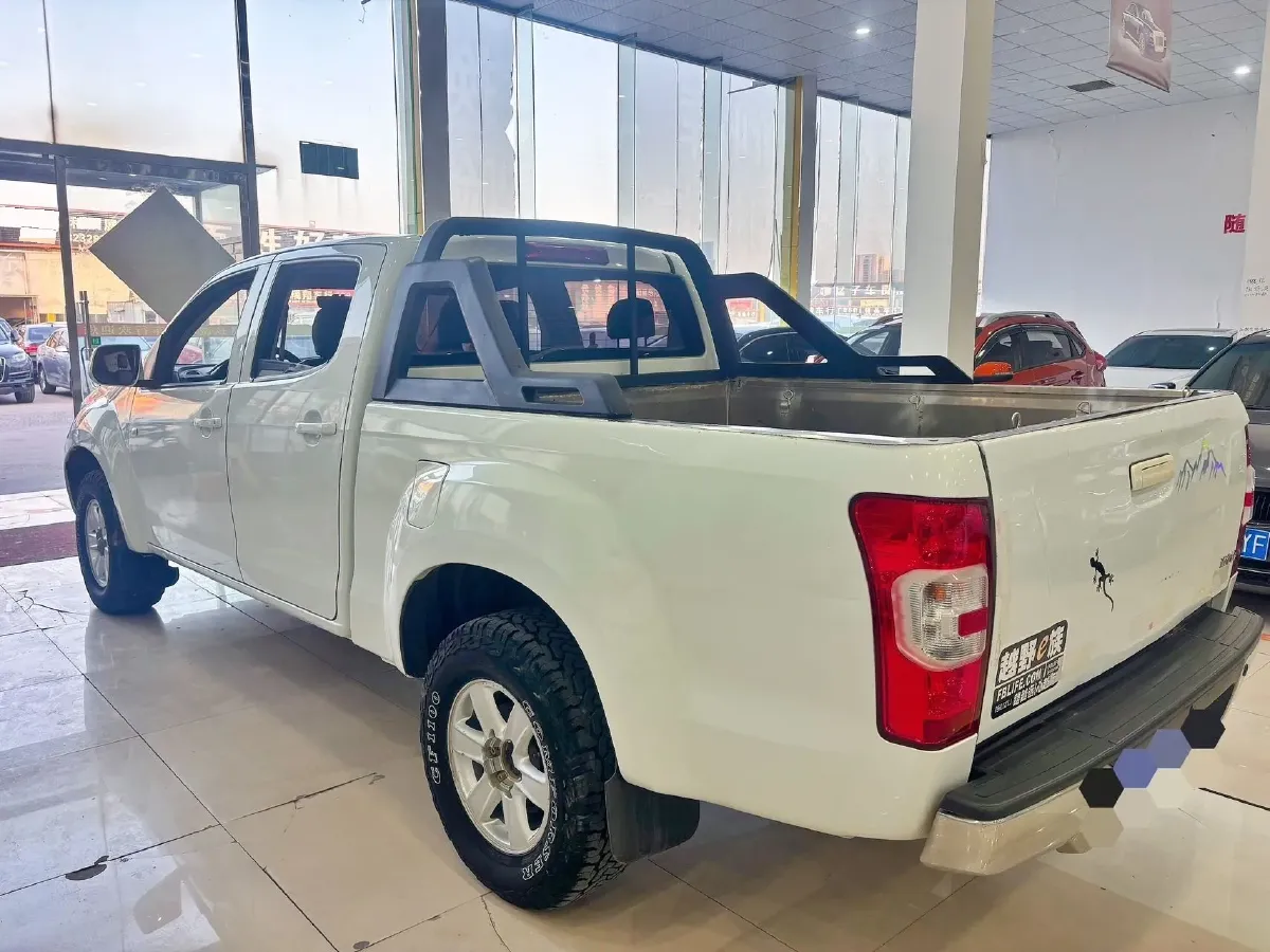 2018 FAW LanJian H6 2.5T 129HP L4 6MT,autocango,china used car exporter,china ev exporter,chinese used car exporter,chinese used ev exporter