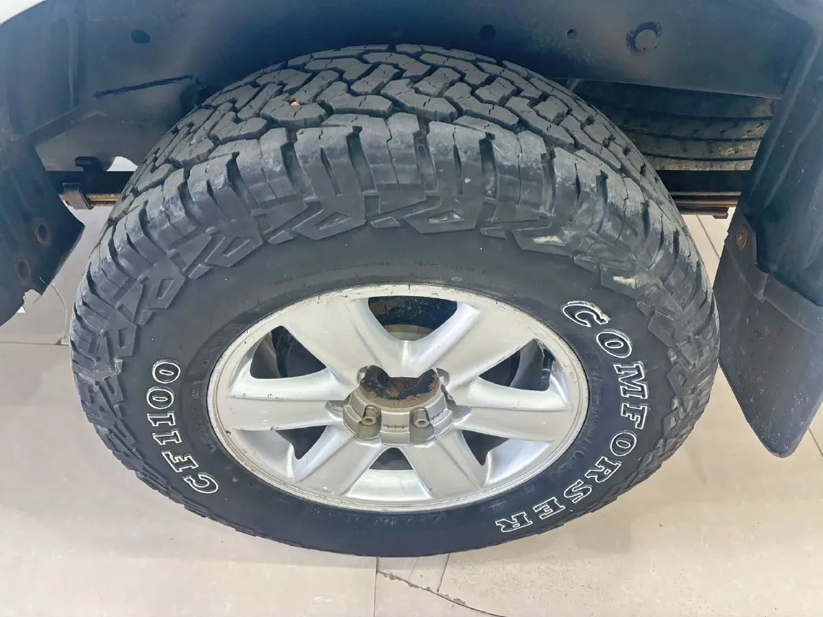 2018 FAW LanJian H6 2.5T 129HP L4 6MT,autocango,china used car exporter,china ev exporter,chinese used car exporter,chinese used ev exporter