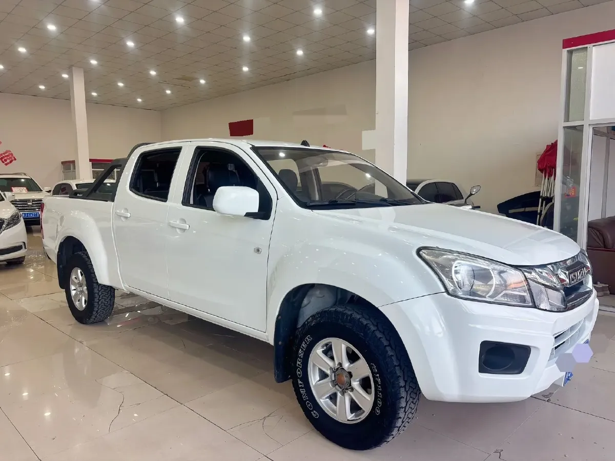 2018 FAW LanJian H6 2.5T 129HP L4 6MT,autocango,china used car exporter,china ev exporter,chinese used car exporter,chinese used ev exporter