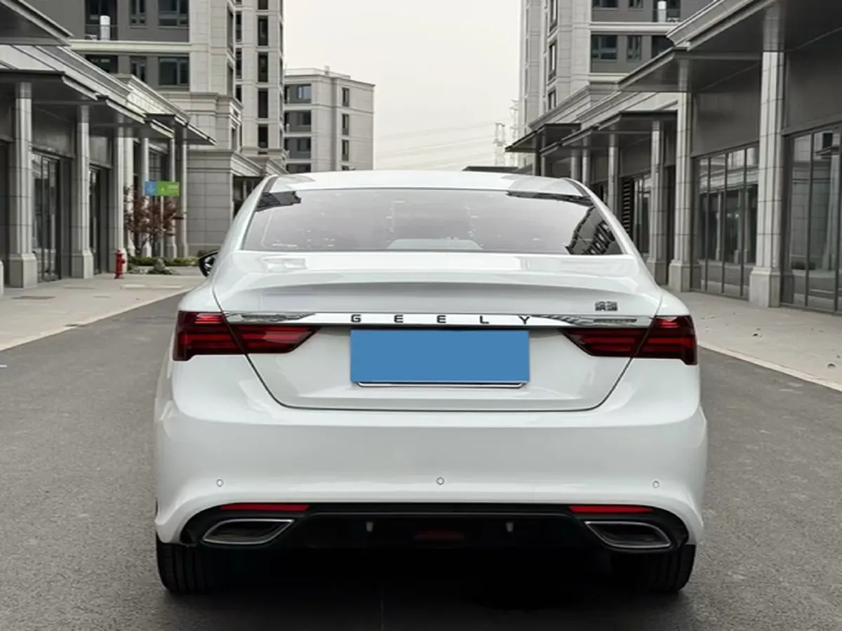 2021 Geely Binray 1.4T 141HP L4 CVT,autocango,china used car exporter,china ev exporter,chinese used car exporter,chinese used ev exporter