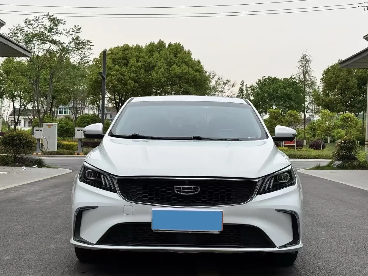 2021 Geely Binray 1.4T 141HP L4 CVT,autocango,china used car exporter,china ev exporter,chinese used car exporter,chinese used ev exporter