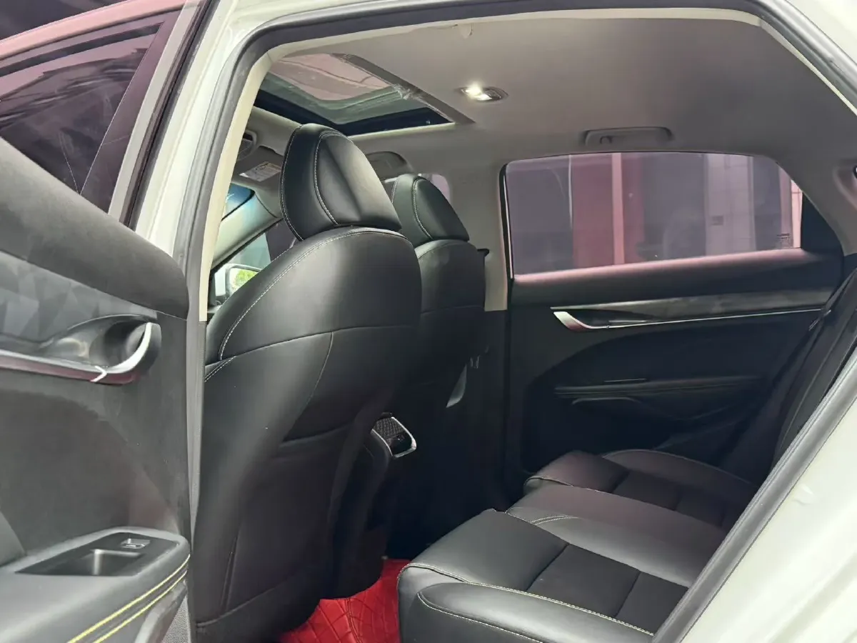 2021 Geely Binray 1.4T 141HP L4 CVT,autocango,china used car exporter,china ev exporter,chinese used car exporter,chinese used ev exporter