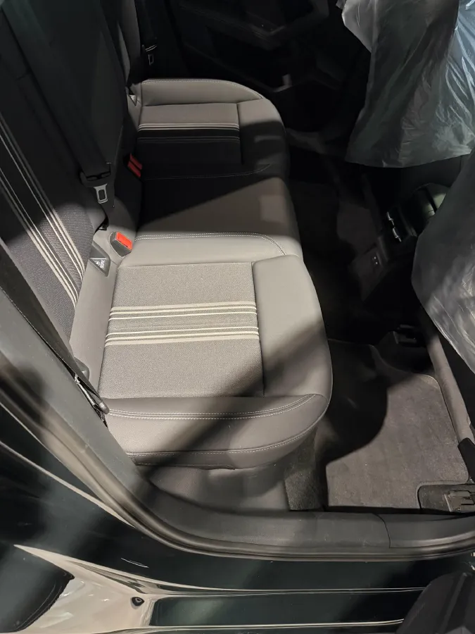 2023 Audi A3 1.4T 150HP L4 7DCT,autocango,china used car exporter,china ev exporter,chinese used car exporter,chinese used ev exporter