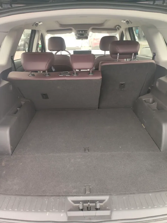 2024 Jetour X90 PRO 2.0T 254HP L4 7DCT,autocango,china used car exporter,china ev exporter,chinese used car exporter,chinese used ev exporter