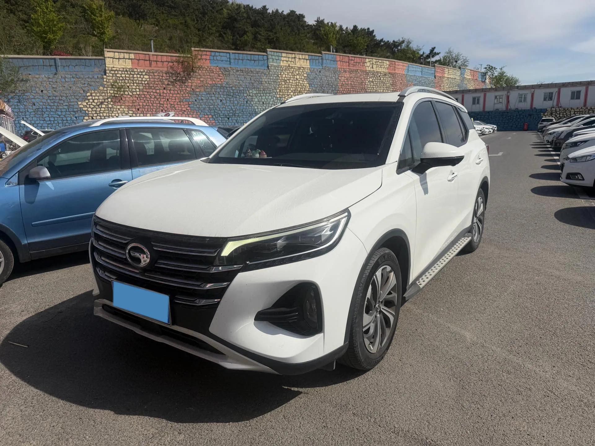 autocango,china used car exporter,china ev exporter,chinese used car exporter,chinese used ev exporter