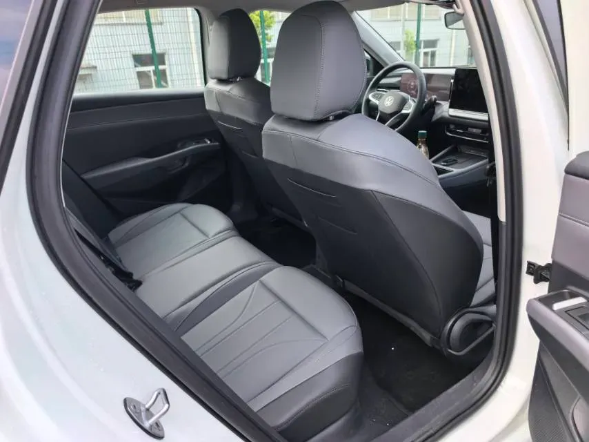 2026 Volkswagen Lavida 1.5T 160HP L4 7DCT,autocango,china used car exporter,china ev exporter,chinese used car exporter,chinese used ev exporter