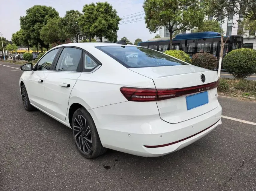 2026 Volkswagen Lavida 1.5T 160HP L4 7DCT,autocango,china used car exporter,china ev exporter,chinese used car exporter,chinese used ev exporter