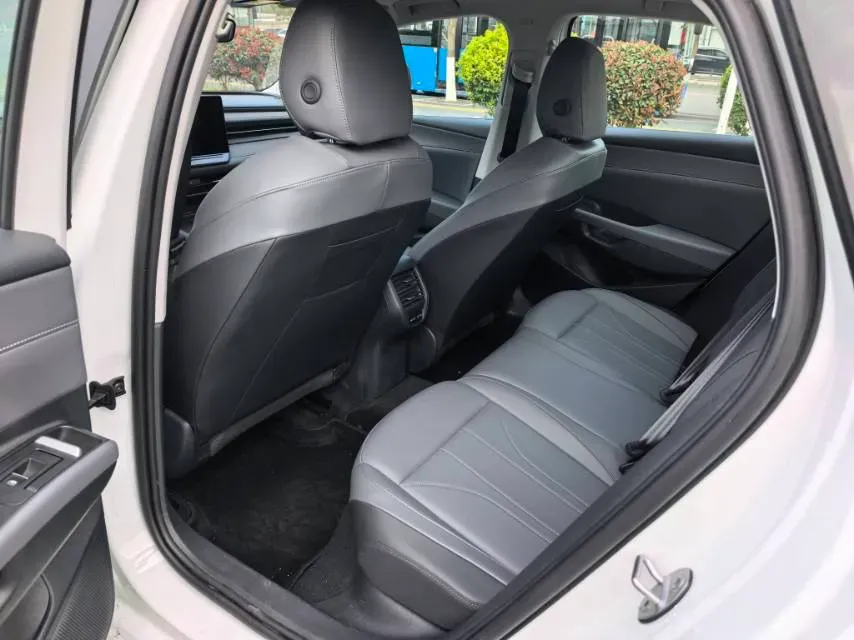 2026 Volkswagen Lavida 1.5T 160HP L4 7DCT,autocango,china used car exporter,china ev exporter,chinese used car exporter,chinese used ev exporter