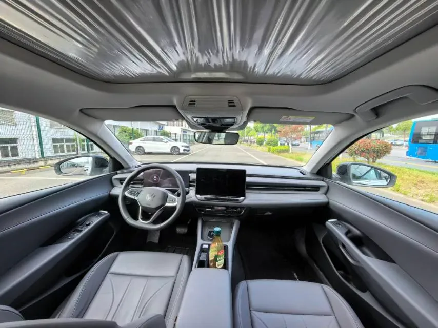 2026 Volkswagen Lavida 1.5T 160HP L4 7DCT,autocango,china used car exporter,china ev exporter,chinese used car exporter,chinese used ev exporter