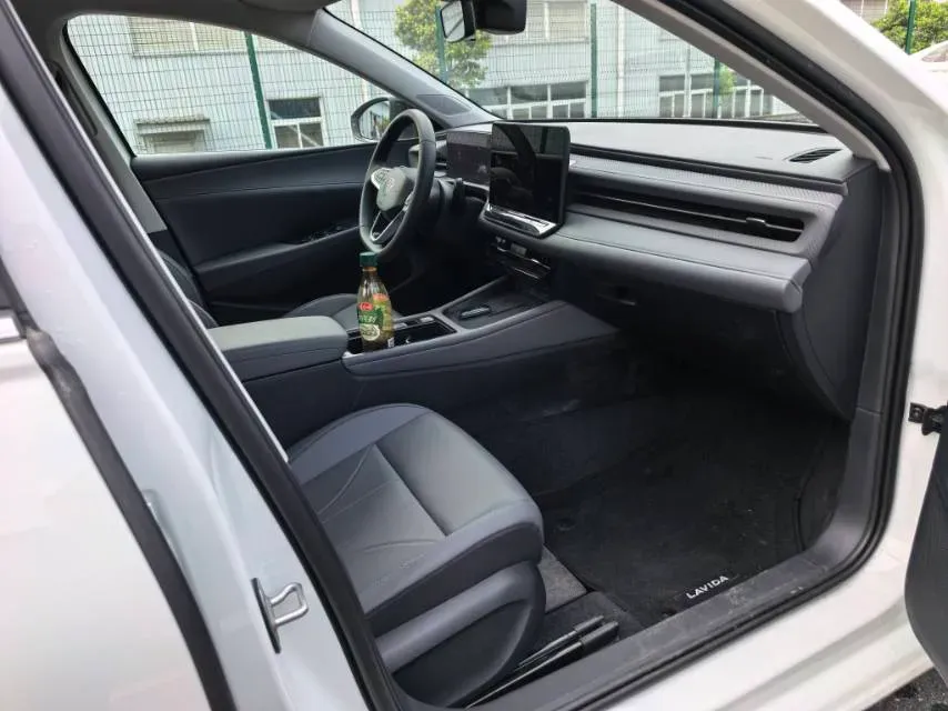 2026 Volkswagen Lavida 1.5T 160HP L4 7DCT,autocango,china used car exporter,china ev exporter,chinese used car exporter,chinese used ev exporter