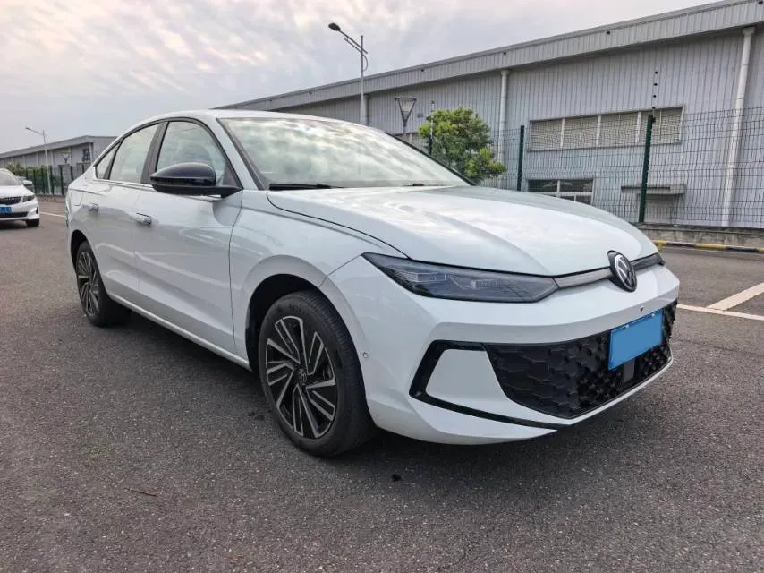 2026 Volkswagen Lavida 1.5T 160HP L4 7DCT,autocango,china used car exporter,china ev exporter,chinese used car exporter,chinese used ev exporter