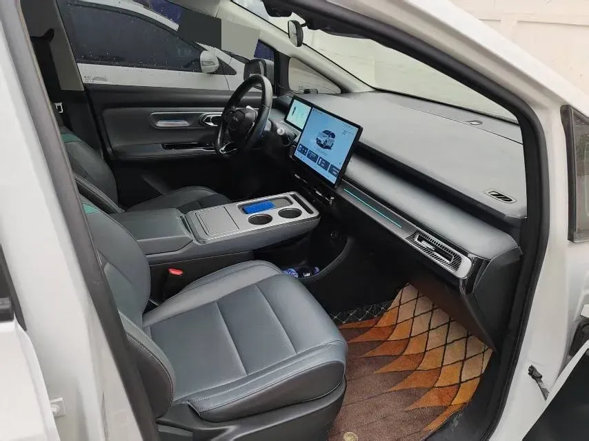 2023 JAC Hunter 2.0T 231HP L4 8AT,autocango,china used car exporter,china ev exporter,chinese used car exporter,chinese used ev exporter