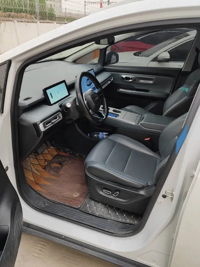 2023 JAC Hunter 2.0T 231HP L4 8AT,autocango,china used car exporter,china ev exporter,chinese used car exporter,chinese used ev exporter