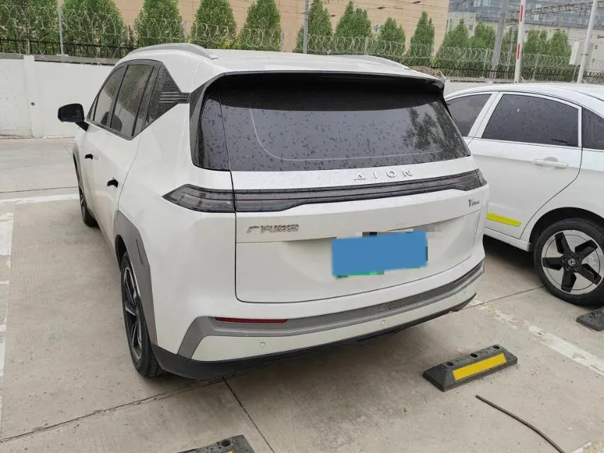 2023 JAC Hunter 2.0T 231HP L4 8AT,autocango,china used car exporter,china ev exporter,chinese used car exporter,chinese used ev exporter