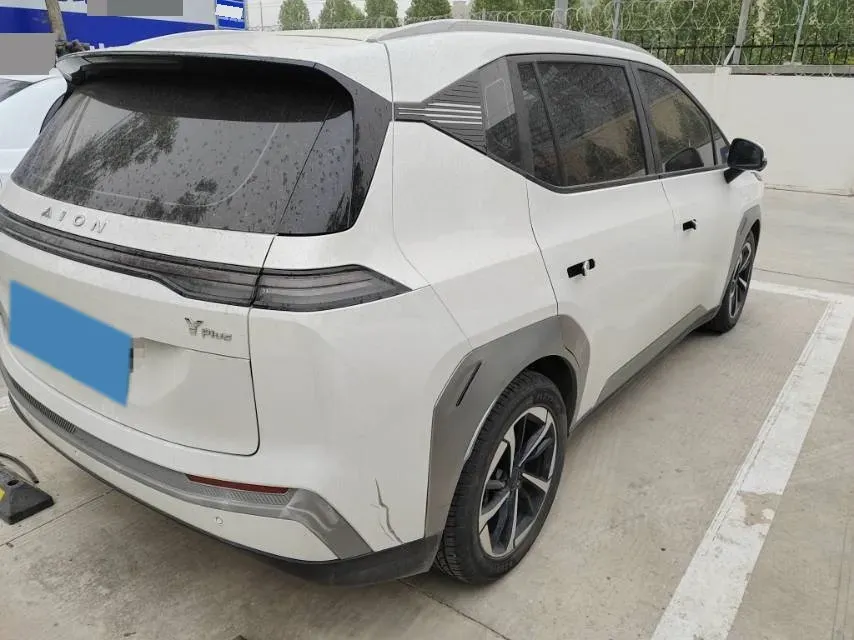 2023 JAC Hunter 2.0T 231HP L4 8AT,autocango,china used car exporter,china ev exporter,chinese used car exporter,chinese used ev exporter