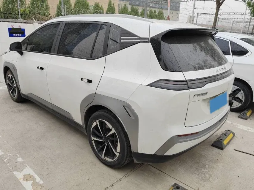 2023 JAC Hunter 2.0T 231HP L4 8AT,autocango,china used car exporter,china ev exporter,chinese used car exporter,chinese used ev exporter