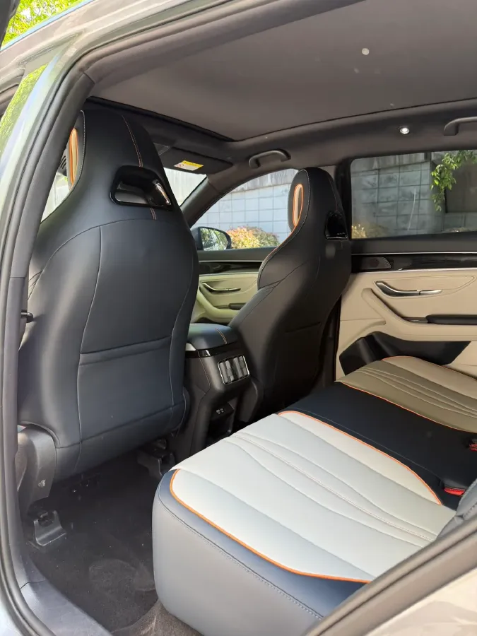 2024 BYD Song Plus 1.5L 110HP L4 E-CVT PHEV 18.3KWH,autocango,china used car exporter,china ev exporter,chinese used car exporter,chinese used ev exporter