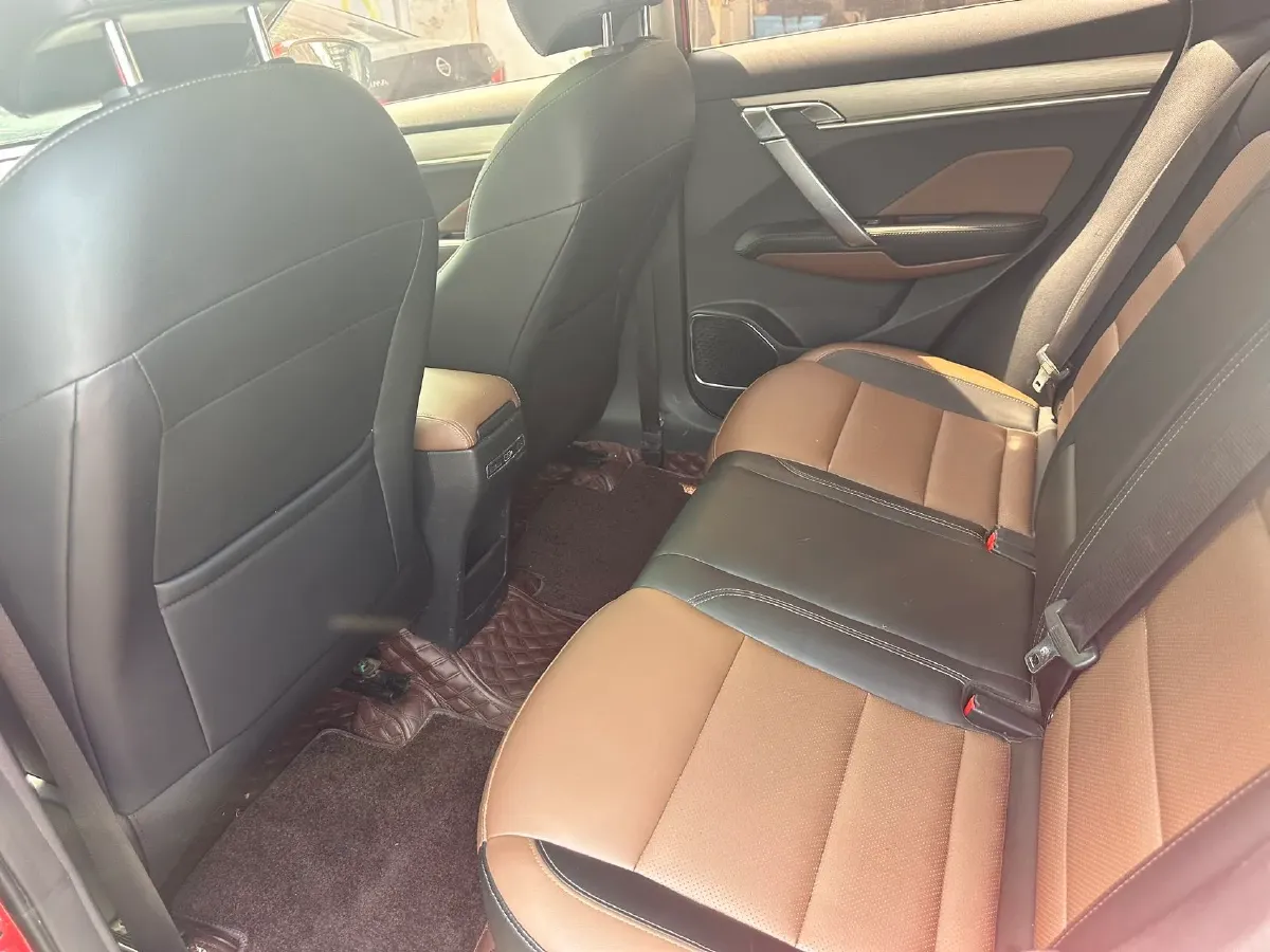 2019 Geely Coolray 1.5T 177HP L3 7DCT,autocango,china used car exporter,china ev exporter,chinese used car exporter,chinese used ev exporter