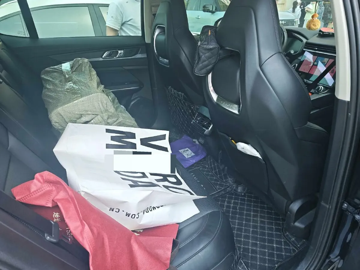 2021 LYNK&CO 01 2.0T 218HP L4 8AT,autocango,china used car exporter,china ev exporter,chinese used car exporter,chinese used ev exporter