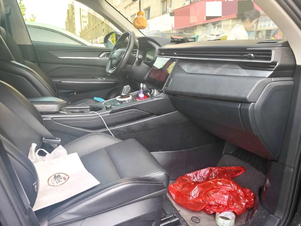 2021 LYNK&CO 01 2.0T 218HP L4 8AT,autocango,china used car exporter,china ev exporter,chinese used car exporter,chinese used ev exporter