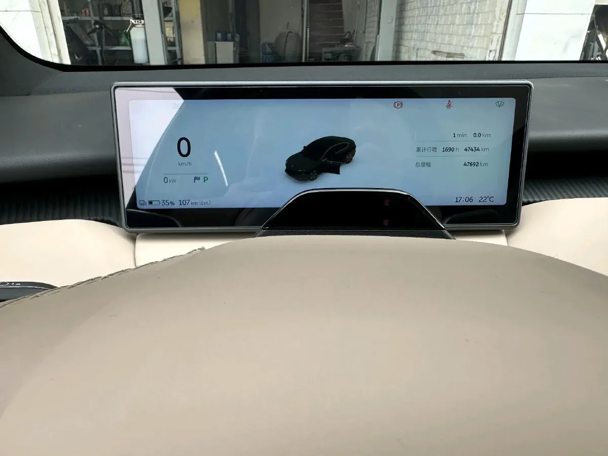 2024 NIO ET5 BEV 75KWH,autocango,china used car exporter,china ev exporter,chinese used car exporter,chinese used ev exporter