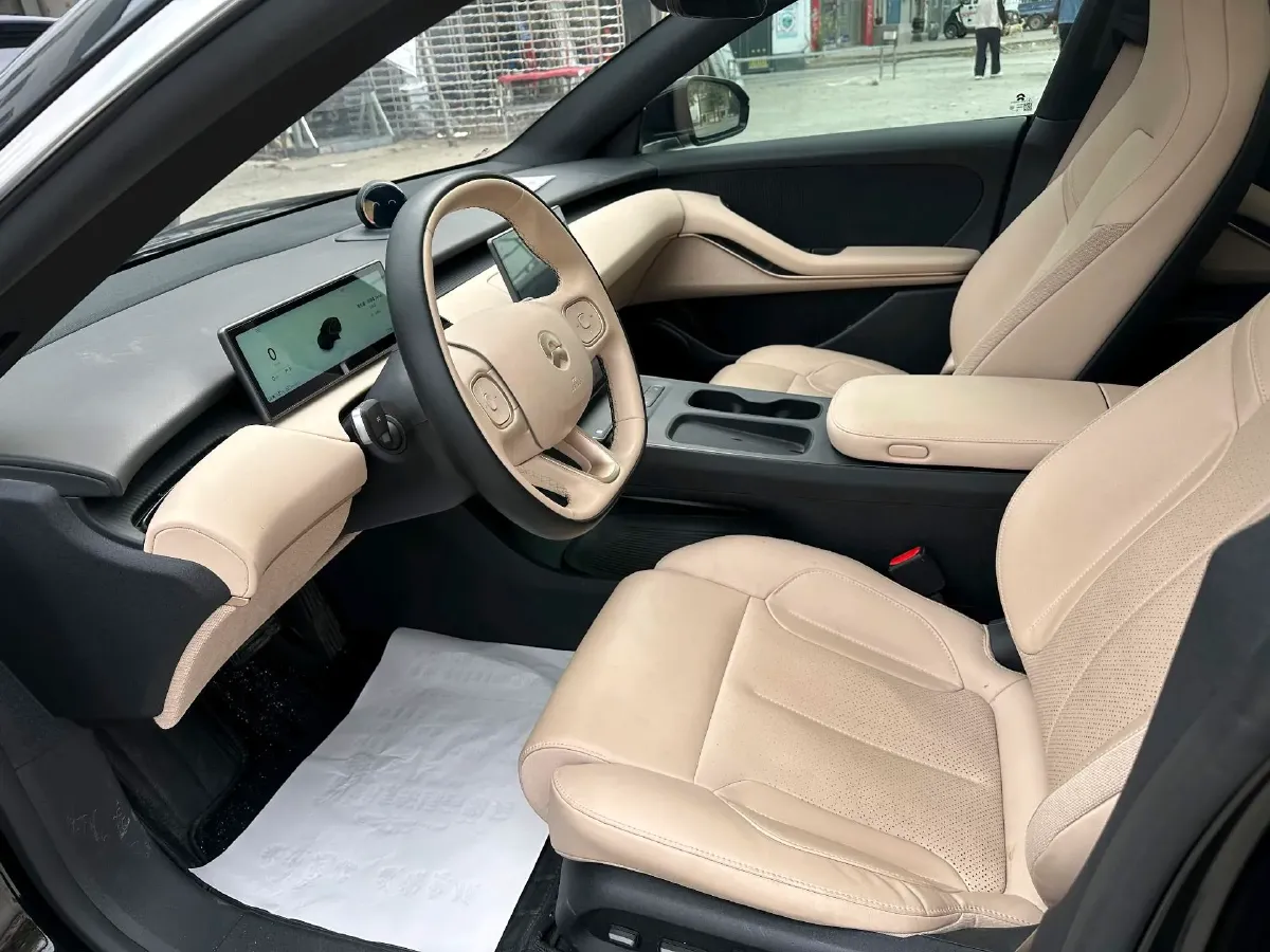 2024 NIO ET5 BEV 75KWH,autocango,china used car exporter,china ev exporter,chinese used car exporter,chinese used ev exporter